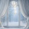 windows-and-curtains-14
