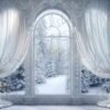 windows-and-curtains-15