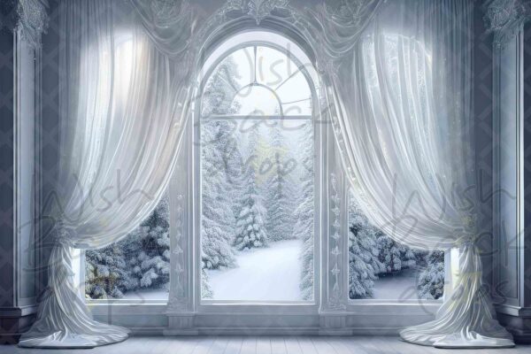 windows-and-curtains-15