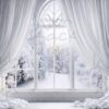 windows-and-curtains-16