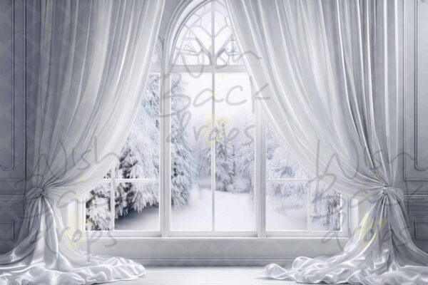 windows-and-curtains-16