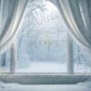 windows-and-curtains-17