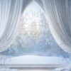 windows-and-curtains-18
