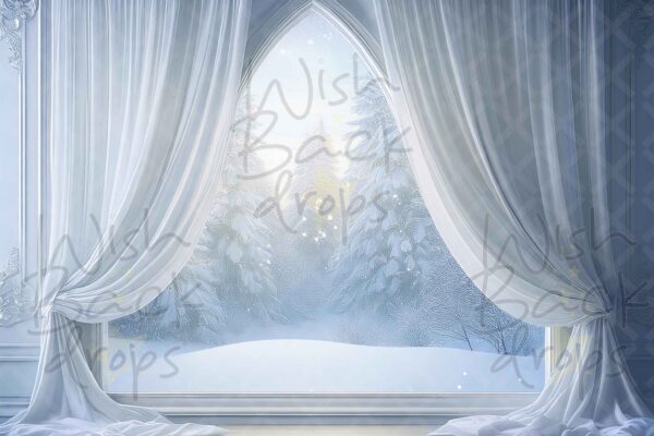 windows-and-curtains-18