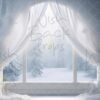 windows-and-curtains-19