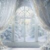 windows-and-curtains-2