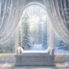 windows-and-curtains-20