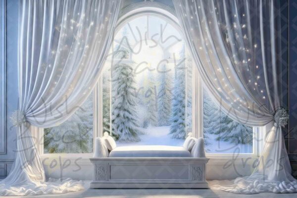 windows-and-curtains-20