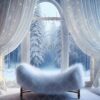 windows-and-curtains-21