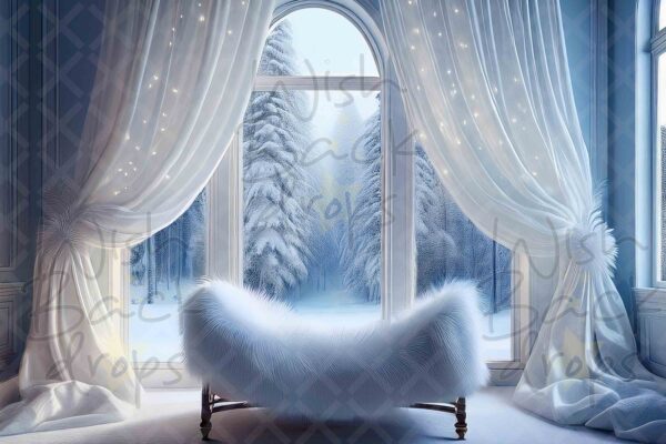 windows-and-curtains-21