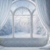 windows-and-curtains-22