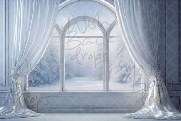 windows-and-curtains-22