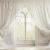 windows-and-curtains-23