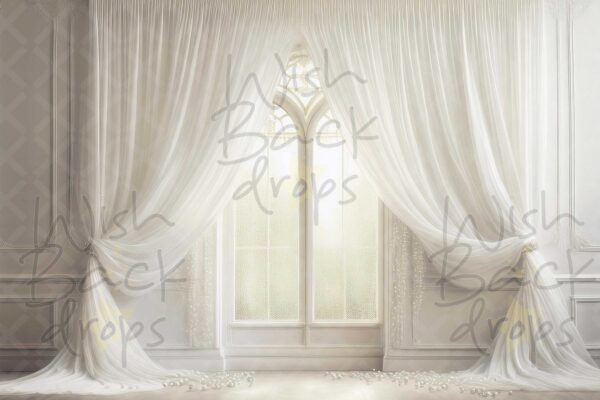 windows-and-curtains-23