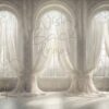 windows-and-curtains-24