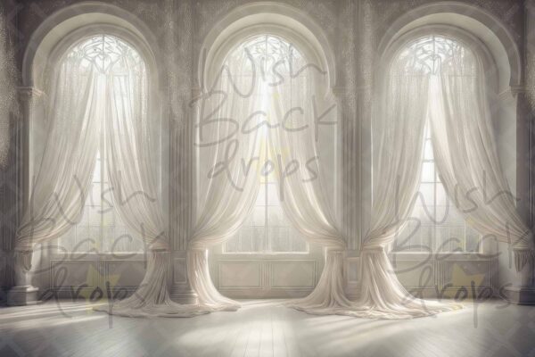 windows-and-curtains-24