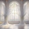 windows-and-curtains-25