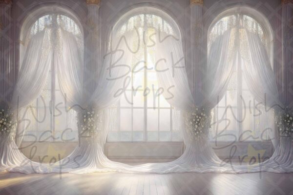 windows-and-curtains-25