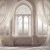 windows-and-curtains-26