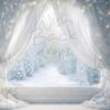 windows-and-curtains-27