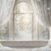 windows-and-curtains-28