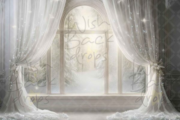 windows-and-curtains-28
