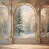 windows-and-curtains-29