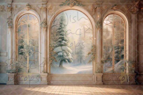 windows-and-curtains-29