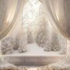 windows-and-curtains-3