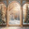 windows-and-curtains-30