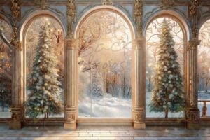 windows-and-curtains-30