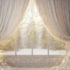 windows-and-curtains-4
