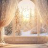 windows-and-curtains-5