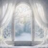 windows-and-curtains-6