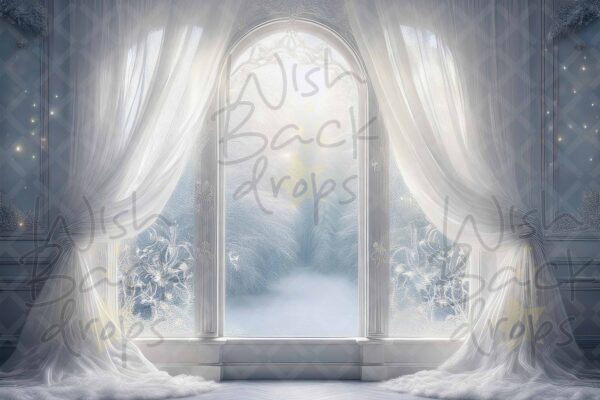 windows-and-curtains-6