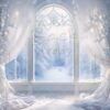 windows-and-curtains-7