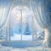 windows-and-curtains-8