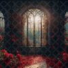 windows-roses-1