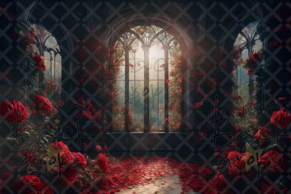 windows-roses-1