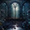 windows-roses-10