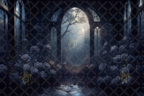 windows-roses-11