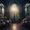 windows-roses-13