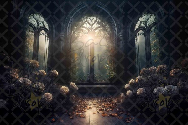 windows-roses-13