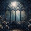 windows-roses-14