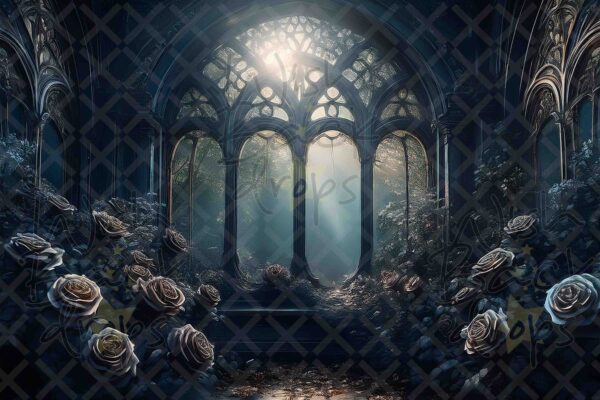 windows-roses-14