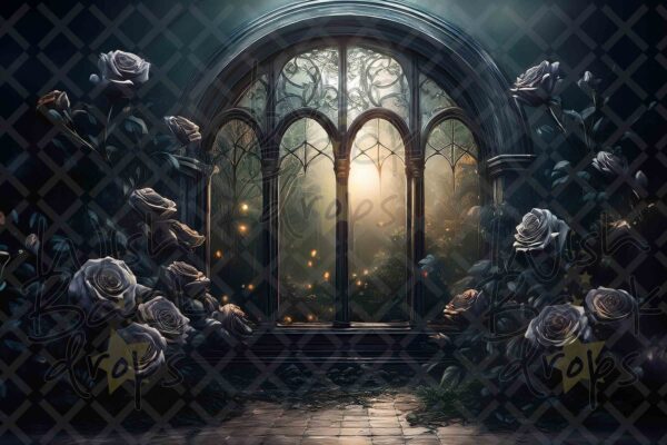 windows-roses-15