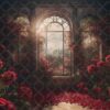 windows-roses-16