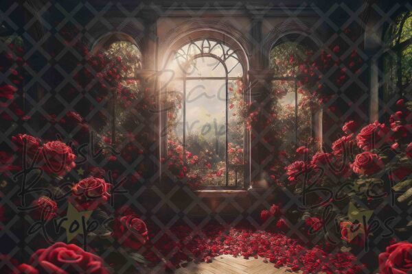 windows-roses-16