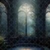 windows-roses-18