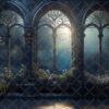 windows-roses-19